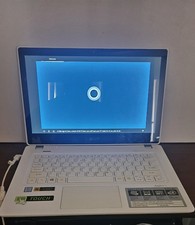 Acer aspire 372t d'occasion  Expédié en Belgium