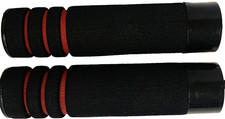 Jump rope crossfit for sale  Lakeland