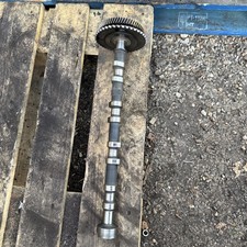 Mitsubishi outlander exhaust for sale  LINCOLN