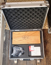 Electronics rupert neve for sale  HIGH WYCOMBE