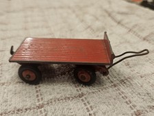 Dinky toys 25g for sale Dinky toys 25g for sale  CONGLETON