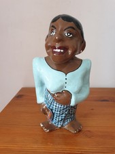 papier mache tete d'occasion papier mache tete d'occasion  L'Aigle