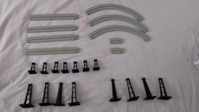 lego monorail for sale lego monorail for sale KING'S LYNN