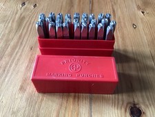 Priority letter stamps for sale  MARCH