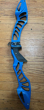 Hoyt exceed right for sale  Haddonfield
