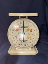 Retro vintage american for sale  Pooler