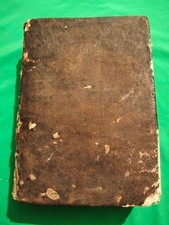 1757 breviaire usage d'occasion  Brax