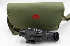 Atn thor thermal for sale  Wellington
