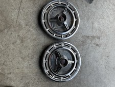 ss hub caps chevy 14 for sale ss hub caps chevy 14 for sale Alburtis