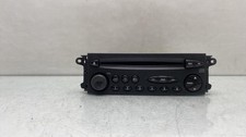 Autoradio origine citroen d'occasion Autoradio origine citroen d'occasion  Haubourdin