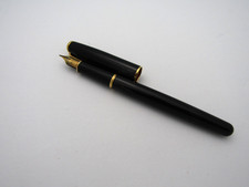 parker sonnet for sale parker sonnet for sale Silverdale