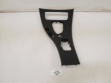 Oem bmw e90 for sale  Oceanside