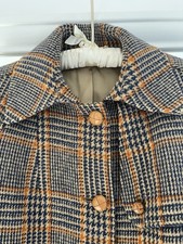 Vintage ladies tweed for sale  COLERAINE