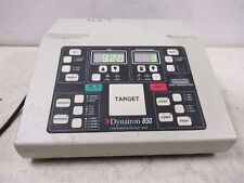 Dynatron 850 combination for sale  Baton Rouge