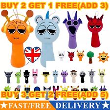 2025 new sprunki for sale  UK