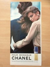 Riginal reklame 1980 gebraucht kaufen  Deutschland