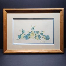 Vintage carolyn shores for sale  North Little Rock