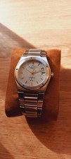 Iwc ingenieur ref gebraucht kaufen  Stuttgart