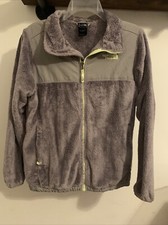 North face jacket for sale  Bonaire