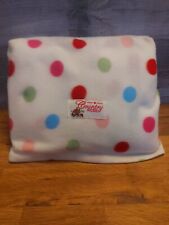 Country rose travel for sale  PLYMOUTH