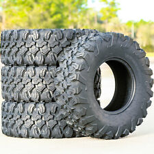 Forerunner gotham 30x10.00r14 for sale  Coppell