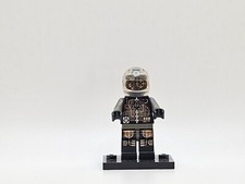 Lego minifigure insectoids for sale  San Diego