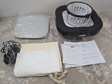 Baoshishan portable washing for sale  HEYWOOD