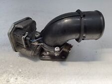 corpo farfallato fiat ducato usato  Italia
