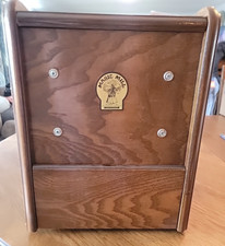 Vintage magic mill for sale  Wellington