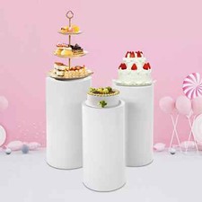 Wokceer cylinder pedestal for sale  Franklin