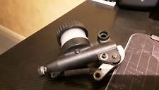 brembo master cylinder for sale  PRESTON