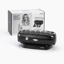 Babyliss rs035e bigodini usato  Italia