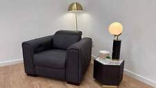 Mason chair relaxed for sale  WARRINGTON