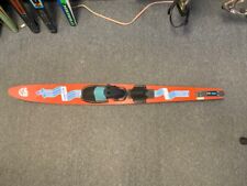 Competition honeycomb slalom for sale  Augusta