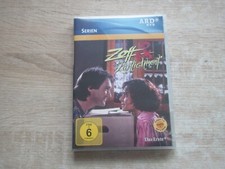 Zoff zärtlichkeit dvds gebraucht kaufen Zoff zärtlichkeit dvds gebraucht kaufen  Lübeck