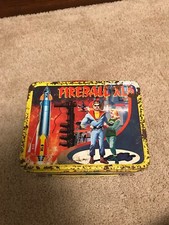 1964 fireball xl5 for sale  Zelienople