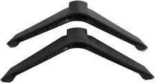 Original stands vizio for sale  Chino