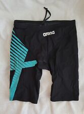 Arena mens powerskin for sale  Mountain View