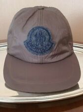 Moncler cappello con usato  Italia