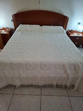 cuscini uncinetto usato cuscini uncinetto usato Castelnuovo della Daunia