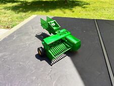 Ertl 348 john d'occasion  La Garenne-Colombes