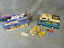 Playmobil system ancien d'occasion  Eaubonne