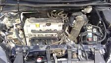 Honda crv 2.4l for sale  Cooperstown