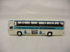 37543 rietze mercedes gebraucht kaufen  Berlin