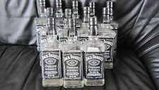 12x jack daniels gebraucht kaufen  Celle