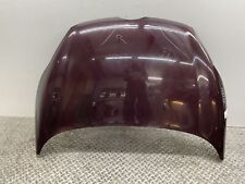 Motorhaube 1774791 ford gebraucht kaufen  Rudelzhausen