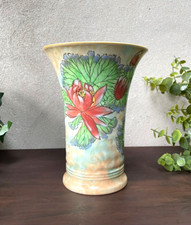 Vintage vase royal for sale  BEDFORD