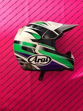Arai pro nos for sale  CHARD