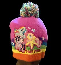 2014 little pony for sale  Las Vegas