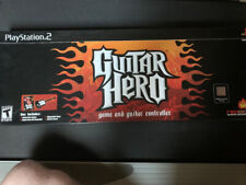 Controller chitarra gibson usato  Ziano Piacentino